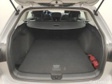  Volkswagen  Golf  Volkswagen Variant VIII 2.0 TDI 85kW Life 5d #14