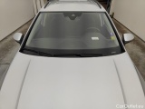  Volkswagen  Golf  Volkswagen Variant VIII 2.0 TDI 85kW Life 5d #17