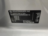  Volkswagen  Golf  Volkswagen Variant VIII 2.0 TDI 85kW Life 5d #18