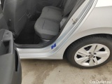  Volkswagen  Golf  Volkswagen Variant VIII 2.0 TDI 85kW Life 5d #19