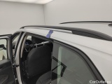  Volkswagen  Golf  Volkswagen Variant VIII 2.0 TDI 85kW Life 5d #21