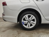  Volkswagen  Golf  Volkswagen Variant VIII 2.0 TDI 85kW Life 5d #23