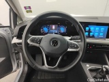  Volkswagen  Golf  Volkswagen Variant VIII 2.0 TDI 85kW Life 5d #27