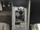  Volkswagen  Golf  Volkswagen Variant VIII 2.0 TDI 85kW Life 5d #29