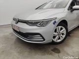  Volkswagen  Golf  Volkswagen Variant VIII 2.0 TDI 85kW Life 5d #31