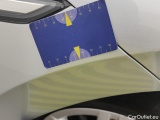  Volkswagen  Golf  Volkswagen Variant VIII 2.0 TDI 85kW Life 5d #33