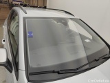  Volkswagen  Golf  Volkswagen Variant VIII 2.0 TDI 85kW Life 5d #34