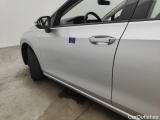  Volkswagen  Golf  Volkswagen Variant VIII 2.0 TDI 85kW Life 5d #36