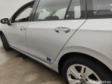  Volkswagen  Golf  Volkswagen Variant VIII 2.0 TDI 85kW Life 5d #39