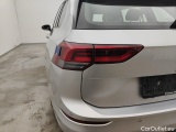  Volkswagen  Golf  Volkswagen Variant VIII 2.0 TDI 85kW Life 5d #45