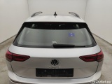  Volkswagen  Golf  Volkswagen Variant VIII 2.0 TDI 85kW Life 5d #47