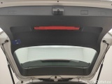  Volkswagen  Golf  Volkswagen Variant VIII 2.0 TDI 85kW Life 5d #51