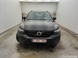  Volvo  XC 40 Volvo XC40 P8 4x4 Recharge R-Design 5d 