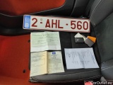  Volvo  XC 40 Volvo XC40 P8 4x4 Recharge R-Design 5d #7