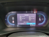  Volvo  XC 40 Volvo XC40 P8 4x4 Recharge R-Design 5d #8
