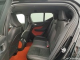  Volvo  XC 40 Volvo XC40 P8 4x4 Recharge R-Design 5d #10