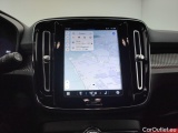  Volvo  XC 40 Volvo XC40 P8 4x4 Recharge R-Design 5d #13