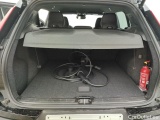  Volvo  XC 40 Volvo XC40 P8 4x4 Recharge R-Design 5d #14