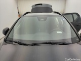  Volvo  XC 40 Volvo XC40 P8 4x4 Recharge R-Design 5d #17
