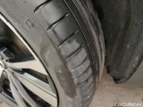  Volvo  XC 40 Volvo XC40 P8 4x4 Recharge R-Design 5d #16