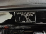  Volvo  XC 40 Volvo XC40 P8 4x4 Recharge R-Design 5d #18