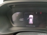 Volvo  XC 40 Volvo XC40 P8 4x4 Recharge R-Design 5d #20