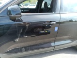  Volvo  XC 40 Volvo XC40 P8 4x4 Recharge R-Design 5d #23