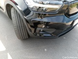  Volvo  XC 40 Volvo XC40 P8 4x4 Recharge R-Design 5d #25