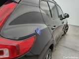  Volvo  XC 40 Volvo XC40 P8 4x4 Recharge R-Design 5d #27