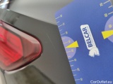  Volvo  XC 40 Volvo XC40 P8 4x4 Recharge R-Design 5d #28