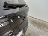 Volvo  XC 40 Volvo XC40 P8 4x4 Recharge R-Design 5d #29