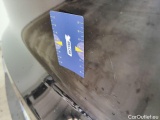  Volvo  XC 40 Volvo XC40 P8 4x4 Recharge R-Design 5d #30