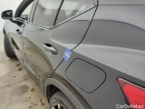  Volvo  XC 40 Volvo XC40 P8 4x4 Recharge R-Design 5d #32