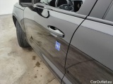  Volvo  XC 40 Volvo XC40 P8 4x4 Recharge R-Design 5d #34