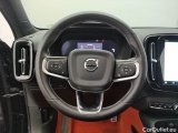  Volvo  XC 40 Volvo XC40 P8 4x4 Recharge R-Design 5d #36