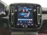  Volvo  XC 40 Volvo XC40 P8 4x4 Recharge R-Design 5d #37