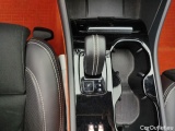  Volvo  XC 40 Volvo XC40 P8 4x4 Recharge R-Design 5d #38