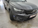  Volvo  XC 40 Volvo XC40 P8 4x4 Recharge R-Design 5d #41