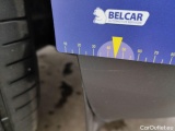  Volvo  XC 40 Volvo XC40 P8 4x4 Recharge R-Design 5d #44