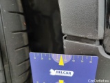  Volvo  XC 40 Volvo XC40 P8 4x4 Recharge R-Design 5d #45