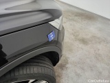  Volvo  XC 40 Volvo XC40 P8 4x4 Recharge R-Design 5d #46