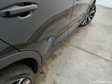  Volvo  XC 40 Volvo XC40 P8 4x4 Recharge R-Design 5d #51