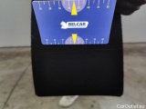  Volvo  XC 40 Volvo XC40 P8 4x4 Recharge R-Design 5d #50