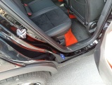  Volvo  XC 40 Volvo XC40 P8 4x4 Recharge R-Design 5d #53