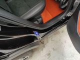  Volvo  XC 40 Volvo XC40 P8 4x4 Recharge R-Design 5d #55