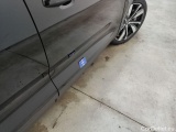  Volvo  XC 40 Volvo XC40 P8 4x4 Recharge R-Design 5d #57
