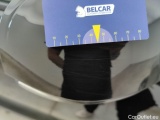  Volvo  XC 40 Volvo XC40 P8 4x4 Recharge R-Design 5d #61