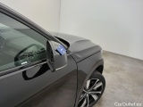  Volvo  XC 40 Volvo XC40 P8 4x4 Recharge R-Design 5d #60