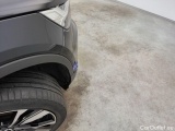  Volvo  XC 40 Volvo XC40 P8 4x4 Recharge R-Design 5d #62