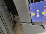  Volvo  XC 40 Volvo XC40 P8 4x4 Recharge R-Design 5d #63